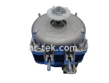 01 06 069 FAN MOTOR ELCO VN34-45 120WATT
